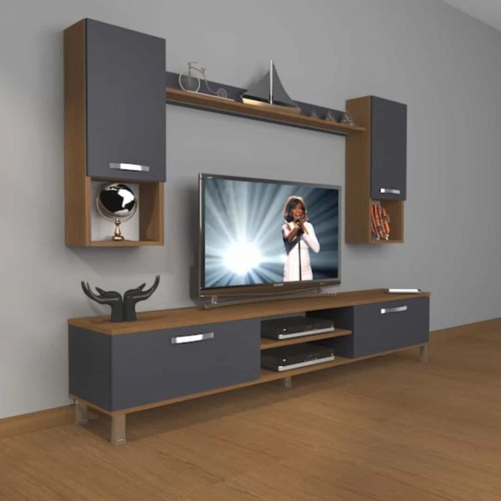 SMART TV UNITS - letastores.com