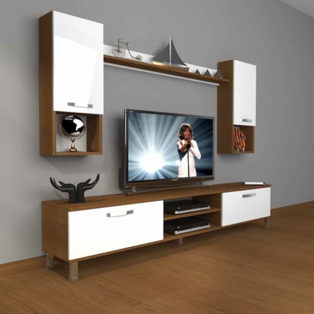 SMART TV UNITS - letastores.com